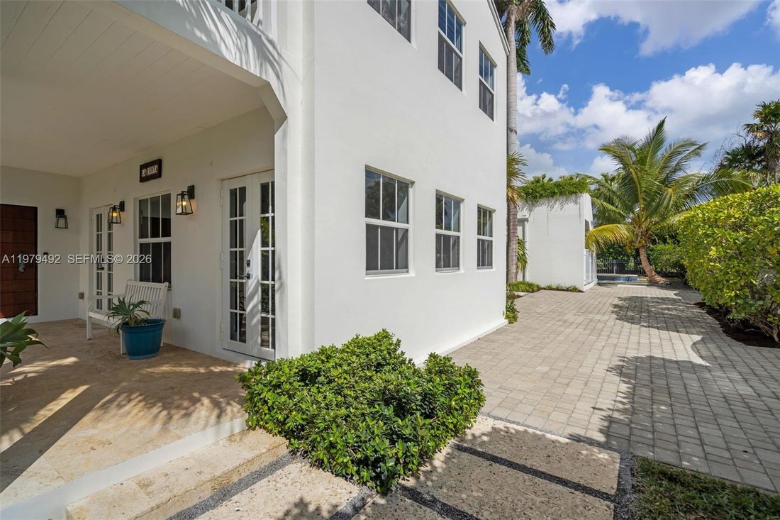 House in Miami Beach, Florida, United States 4 - 17376009