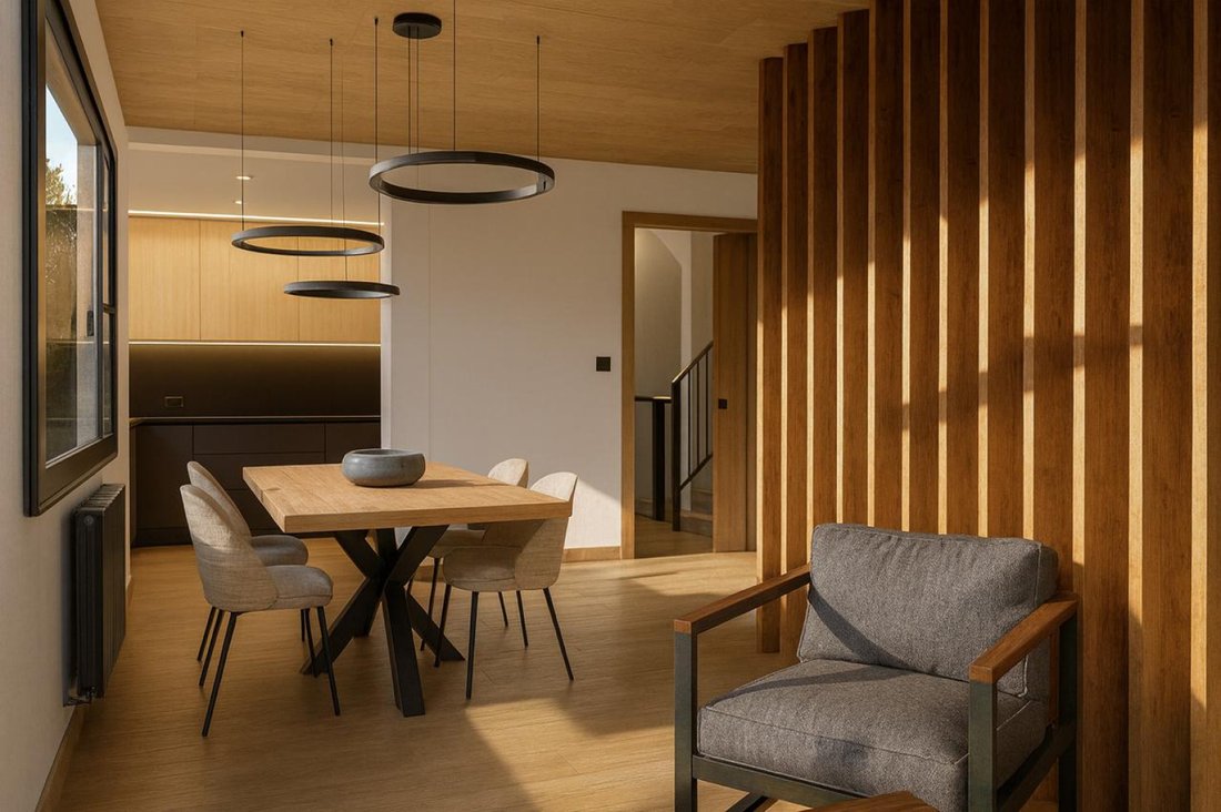 House in Spain 4 - 17378637