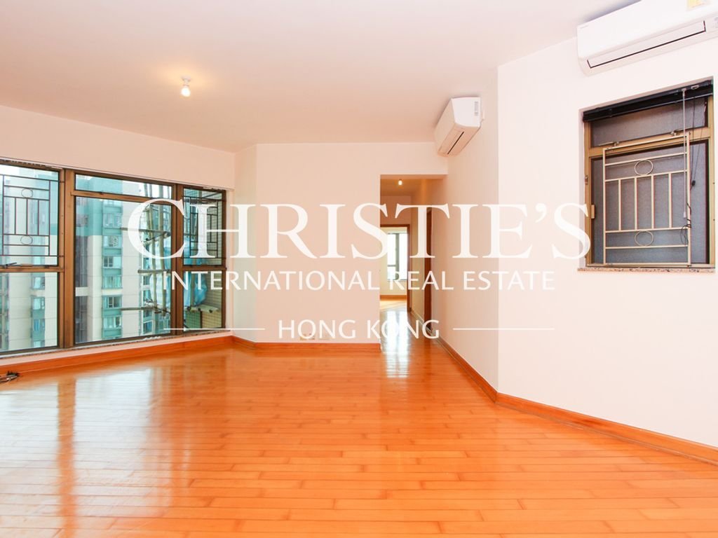 Apartment in Hong Kong, Hong Kong 2 - 17374893