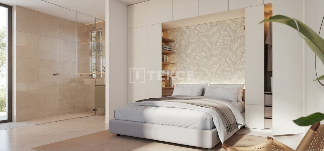 Villa in Banos y Mendigo, Murcia, Región de Murcia 5 - 17377166