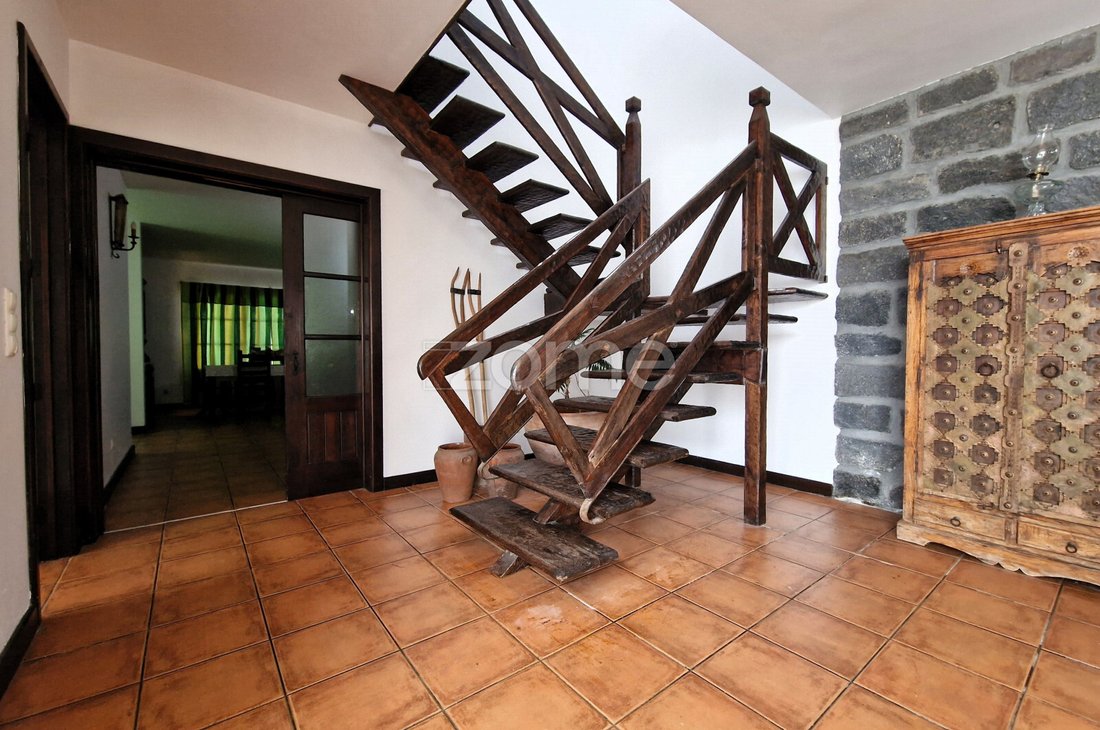 House in Pico da Pedra, Azores, Portugal 5 - 17377445