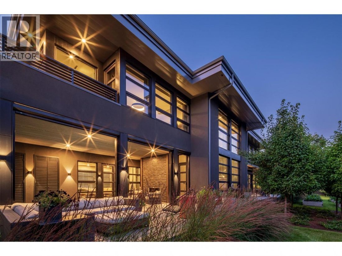 House in Golden, British Columbia, Canada 5 - 17378986