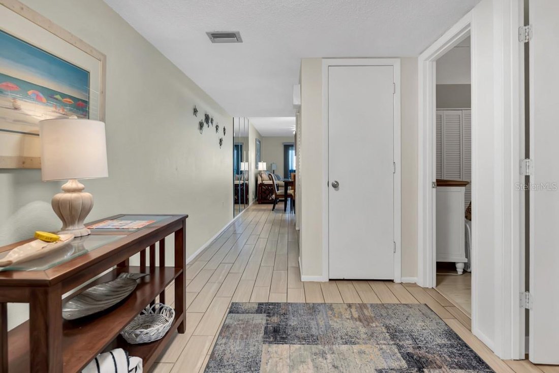Condo in Bradenton Beach, Florida, United States 3 - 17376295