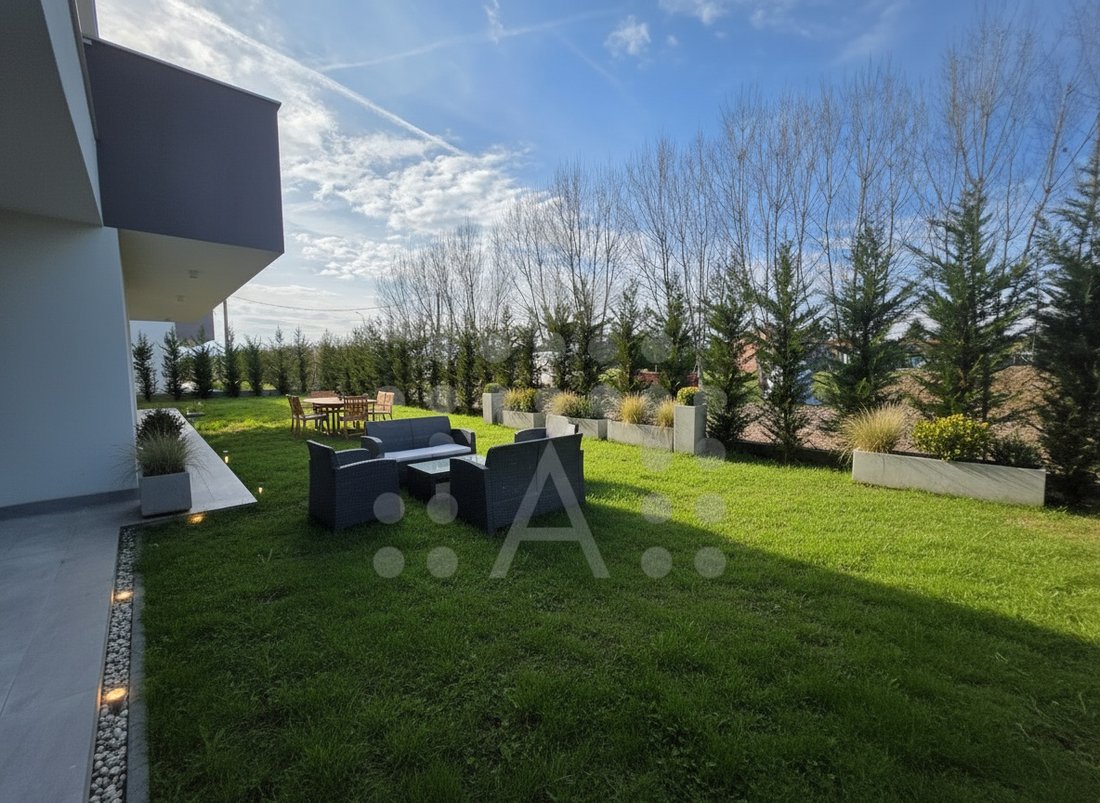 Villa in Abano Terme, Veneto, Italy 2 - 16993783