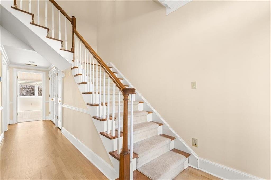 Condo in Atlanta, Georgia, United States 2 - 17375794