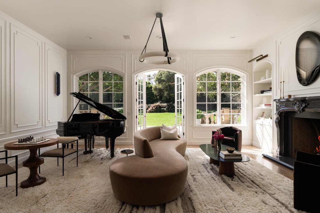 House in Montecito, California, United States 3 - 17378346