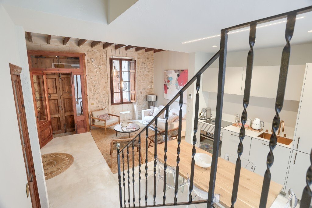 House in Pollenca, Balearic Islands, Spain 2 - 17376818