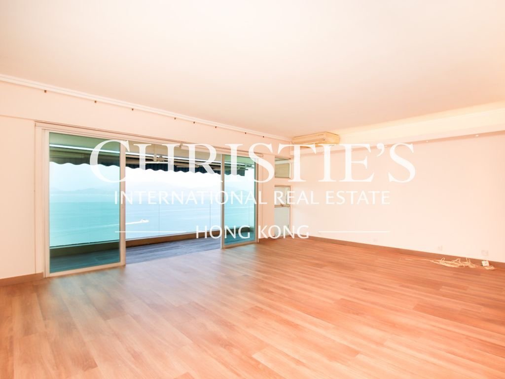 Appartement à Hong-Kong, Hong Kong 3 - 17374884