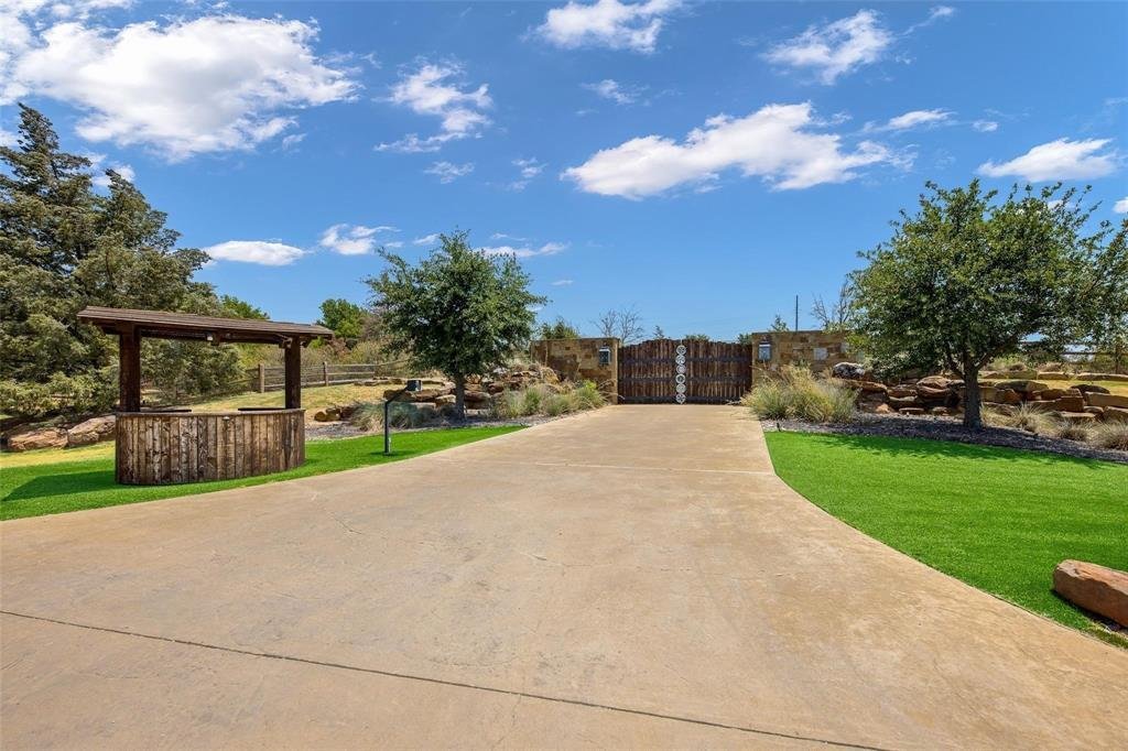 House in Keller, Texas, United States 3 - 17376742