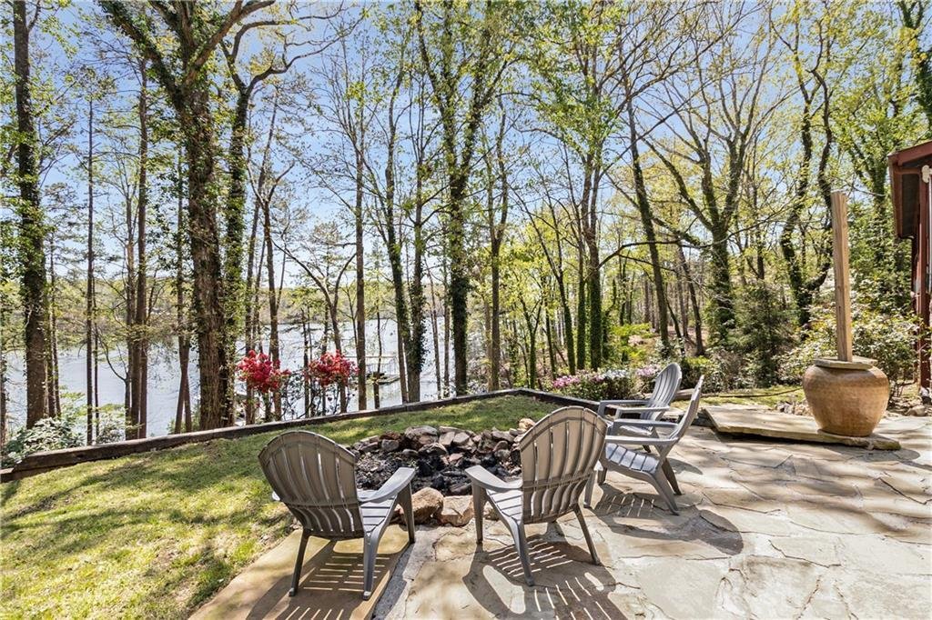 House in Gainesville, Georgia, United States 3 - 17375789