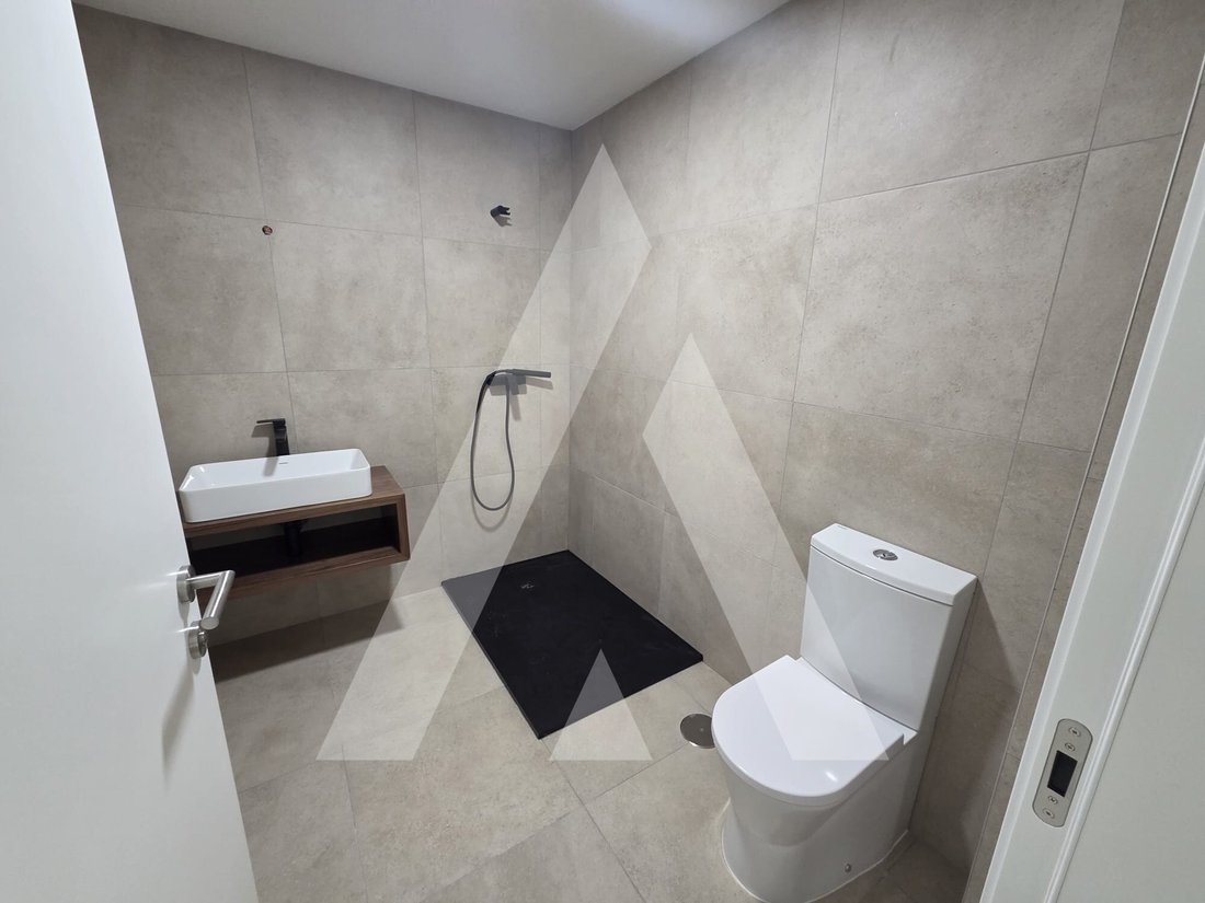 House in Aradas, Aveiro District, Portugal 4 - 16598655