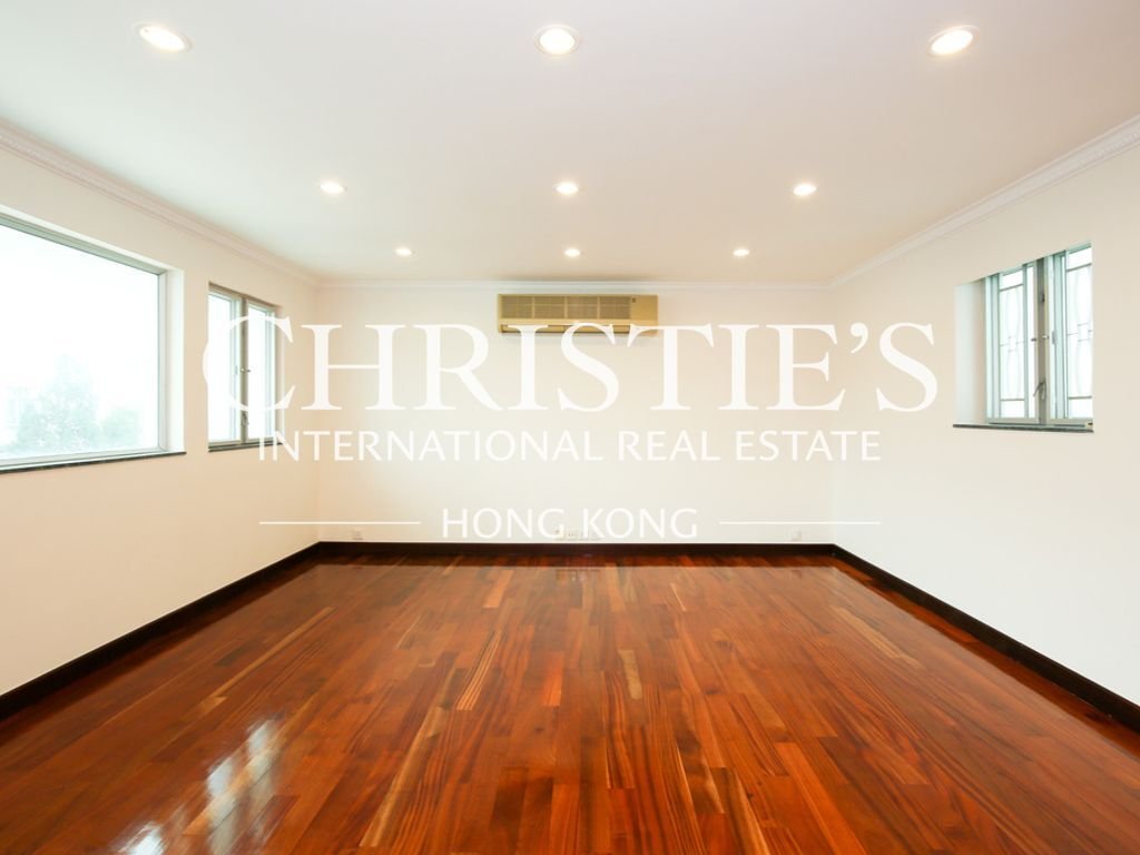 Villa à Hong-Kong, Hong Kong 5 - 17374923