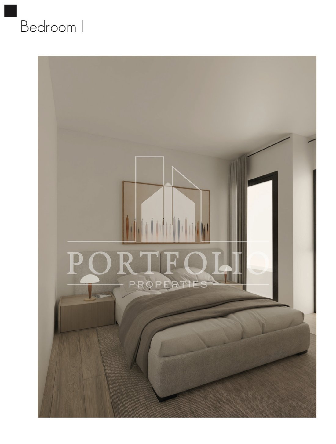 Apartment in 2nd District of Piraeus, Piraeus, Greece 5 - 17375978