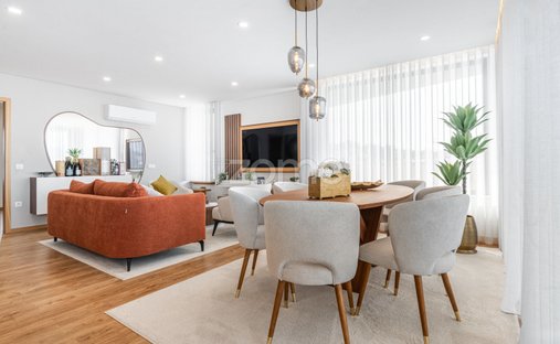 Apartment in Carvalhal, Braga, Portugal 1