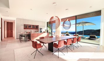 Villa en Son Vida, Palma, Islas Baleares 2