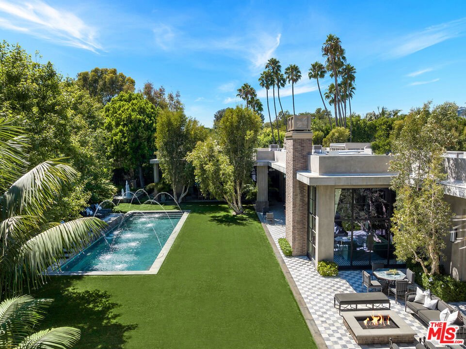 House in Los Angeles, California, United States 3 - 17375652