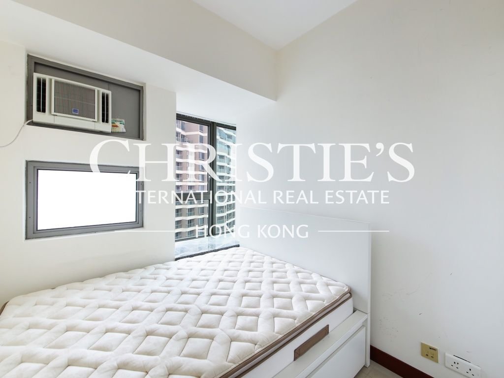 Apartment in Hong Kong, Hong Kong 5 - 17374947