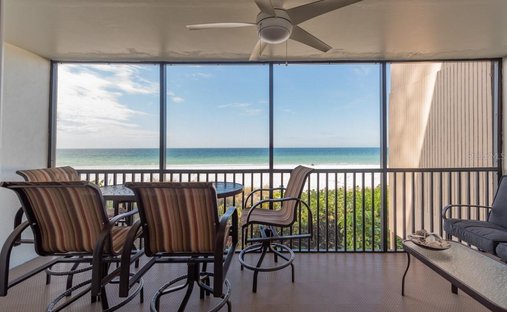 Condo in Bradenton Beach, Florida, United States 1