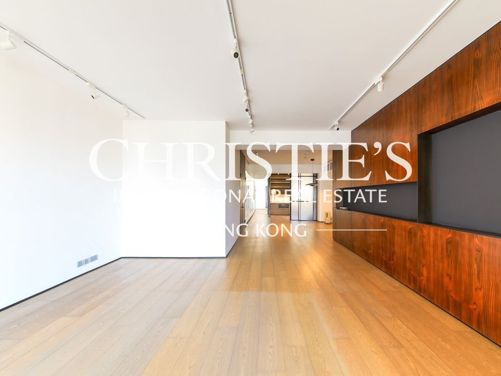 Apartment in Hong Kong, Hong Kong 4 - 17374887