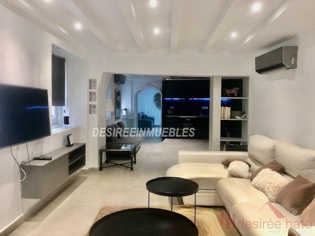 Apartment in Ciutat Vella, Valencia, Spain 2 - 16466572