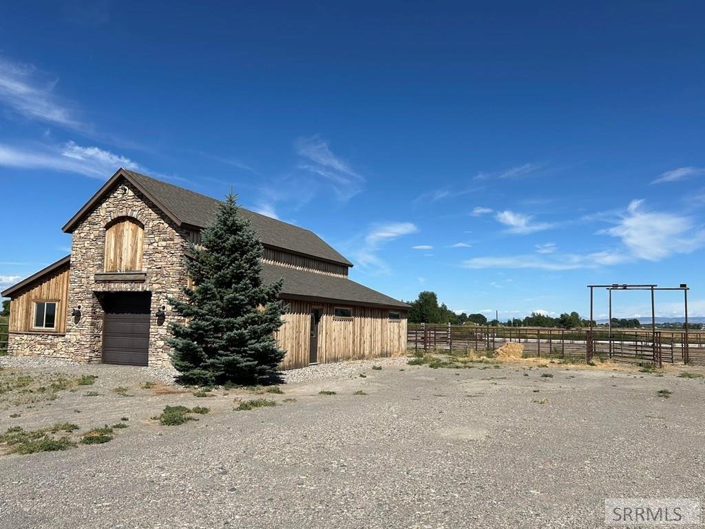 Casa a Rexburg, Idaho, Stati Uniti 4 - 17376371