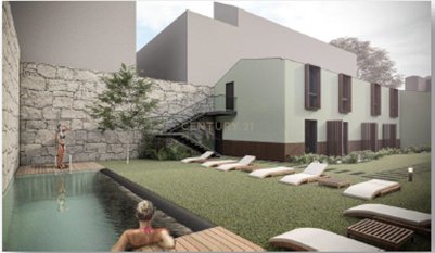 House in Bonfim, Porto District, Portugal 4 - 17377291