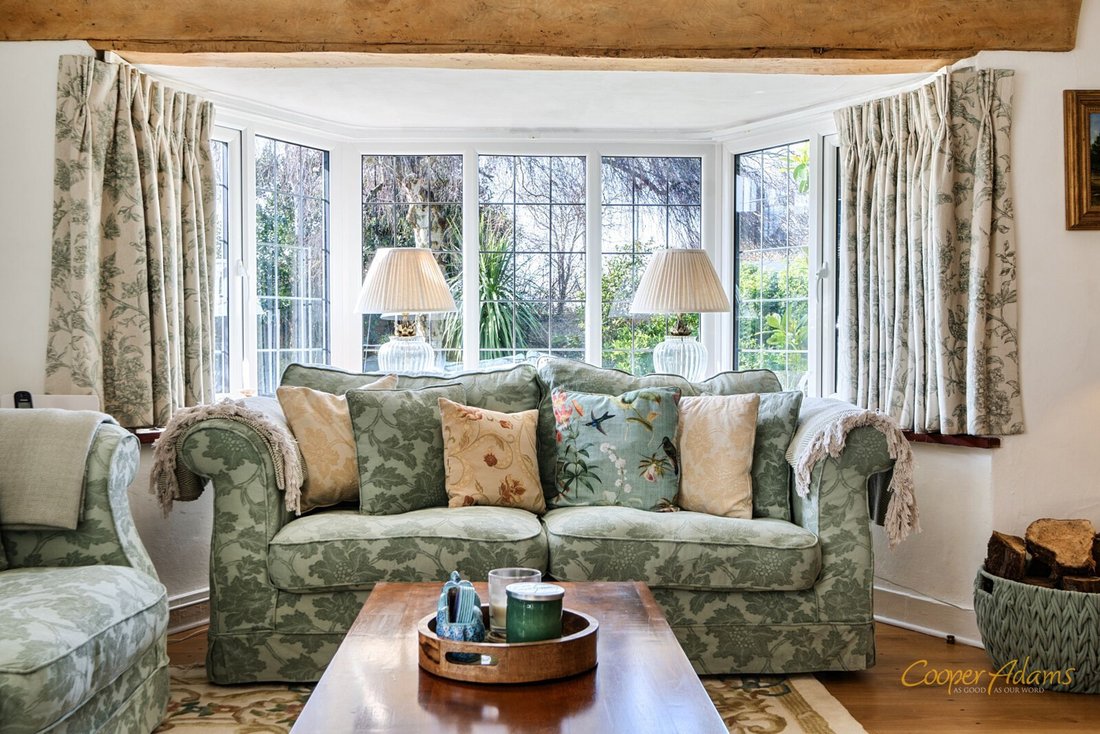 House in East Preston, England 5 - 17375533