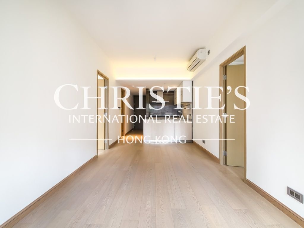 Apartment in Hong Kong, Hong Kong 4 - 17374904