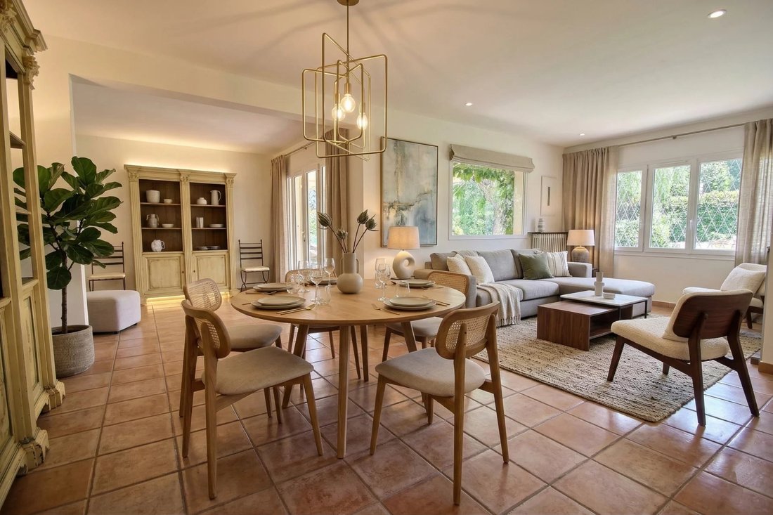 House in Lagare, Antibes, France 5 - 17374958