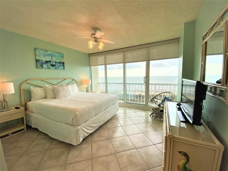 Condo in Galveston, Texas, United States 3 - 17376944