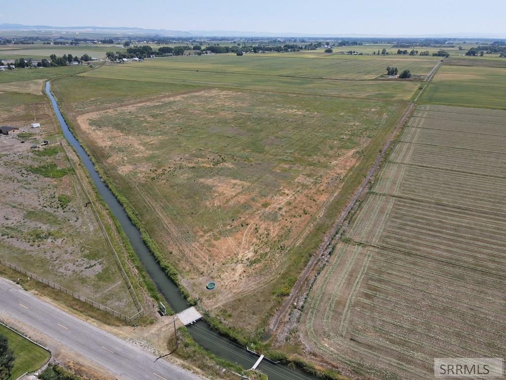 Land in Rexburg, Idaho, United States 3 - 17378617