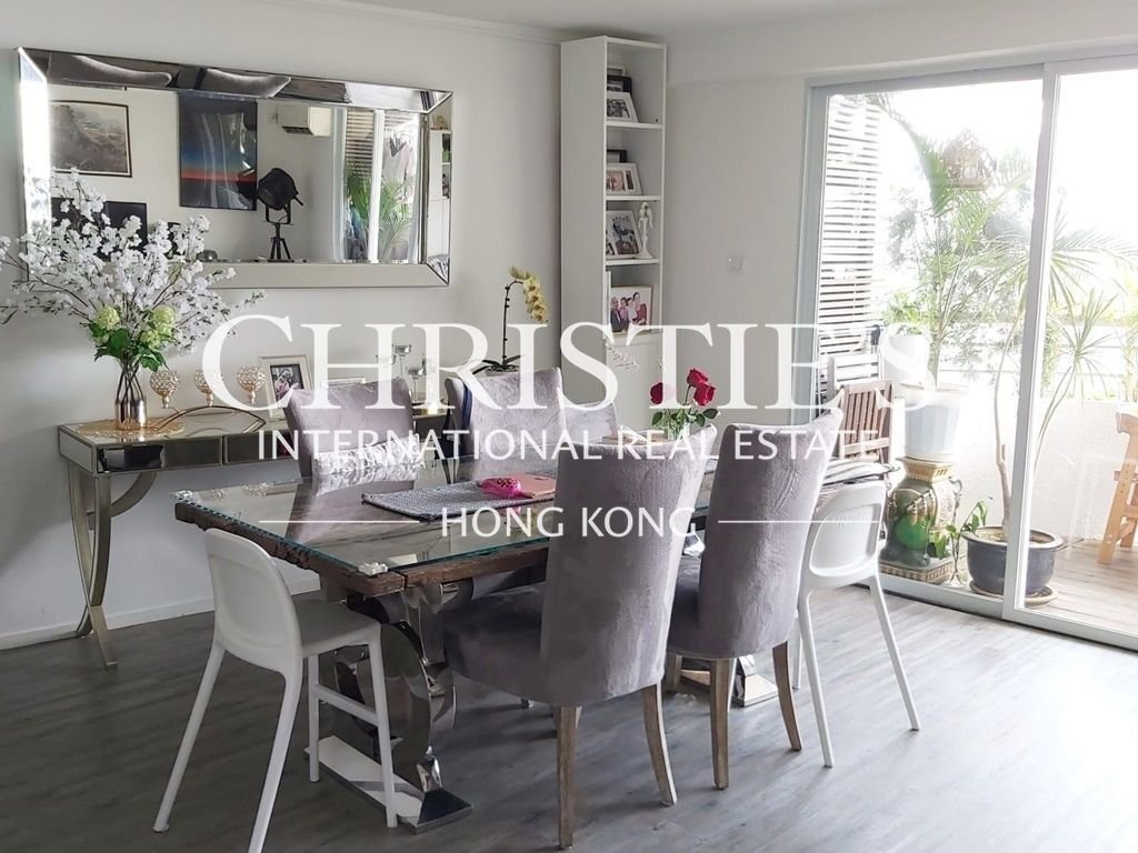Apartment in Hong Kong, Hong Kong 3 - 17374932