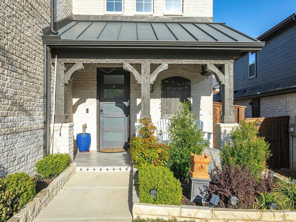 House in Mansfield, Texas, United States 4 - 17374857