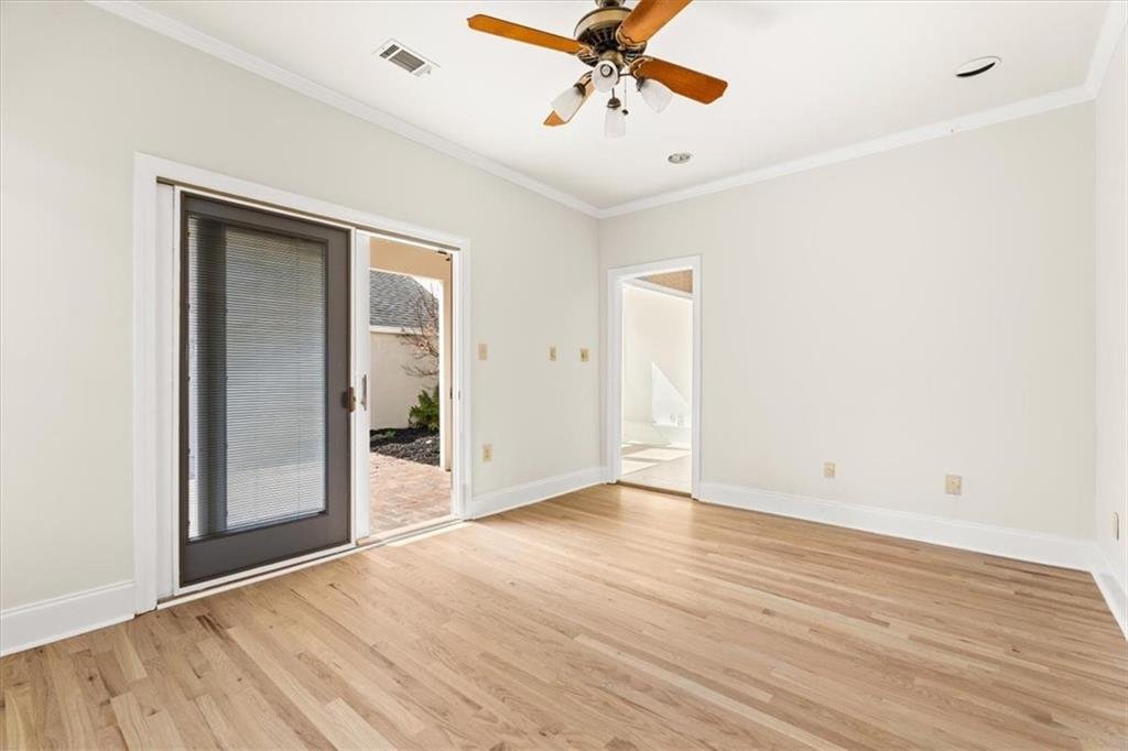 Condo in Atlanta, Georgia, United States 5 - 17375794