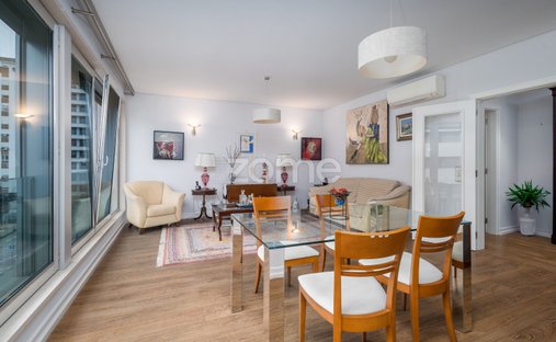 Appartamento a Areeiro, Lisbona, Portogallo 1