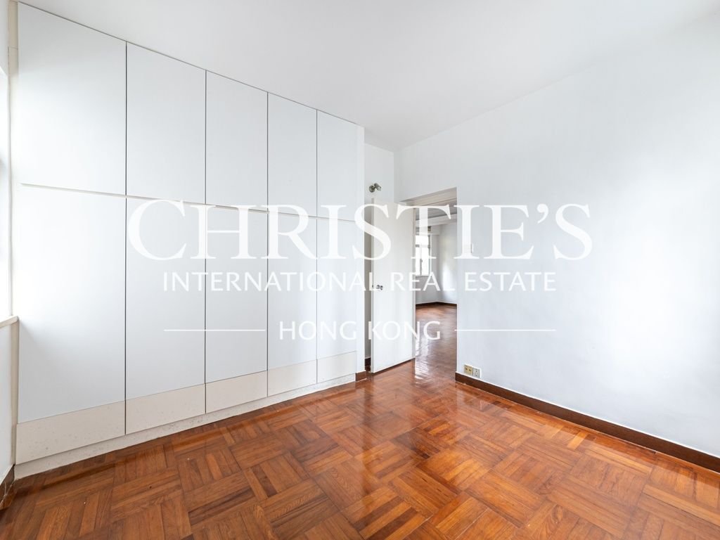 Apartment in Hong Kong, Hong Kong 5 - 17374934