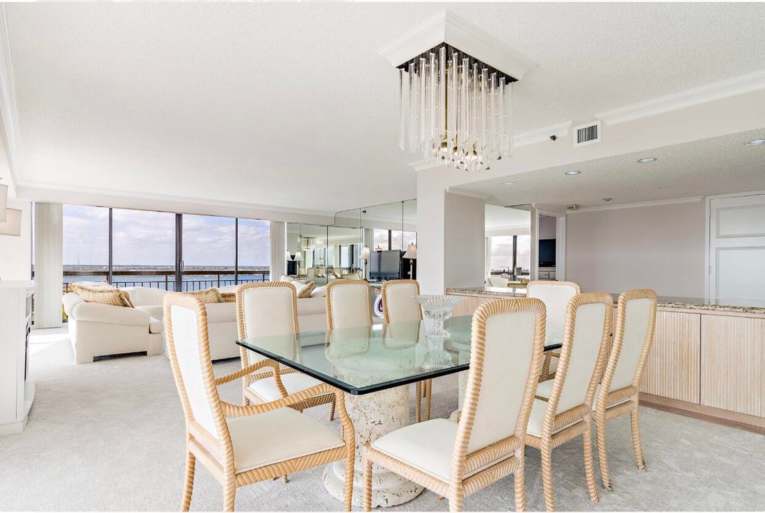 Condo in Riviera Beach, Florida, United States 4 - 16633162