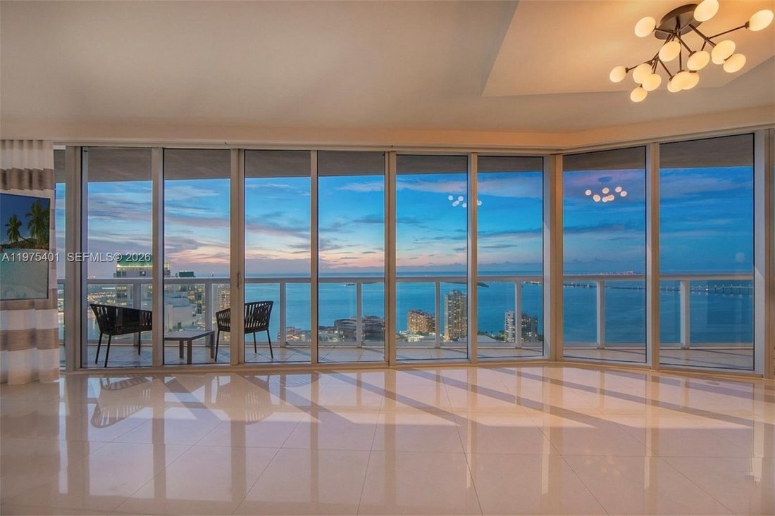 Condo in Miami, Florida, United States 1 - 17331260