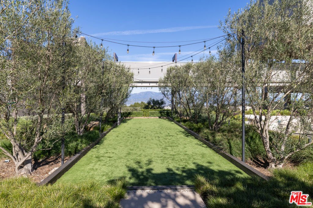 House in Los Angeles, California, United States 4 - 17375770