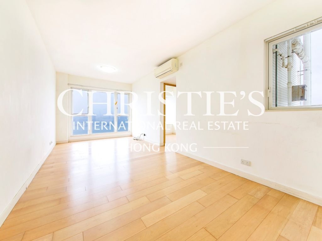 Apartment in Hong Kong, Hong Kong 2 - 17374877