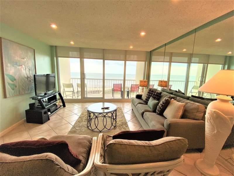 Condo in Galveston, Texas, United States 2 - 17376944