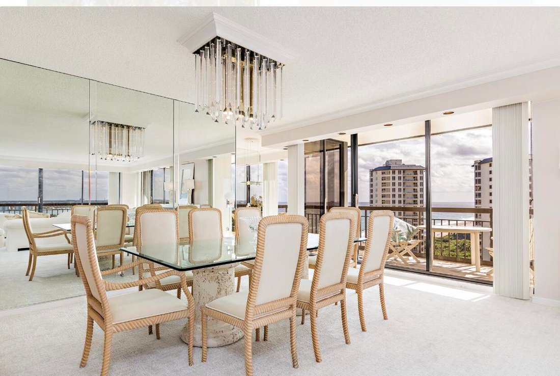 Condo in Riviera Beach, Florida, United States 5 - 16633162