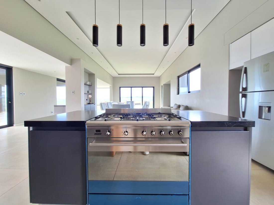 Casa a Port Zimbali, KwaZulu-Natal, Sudafrica 2 - 17377059