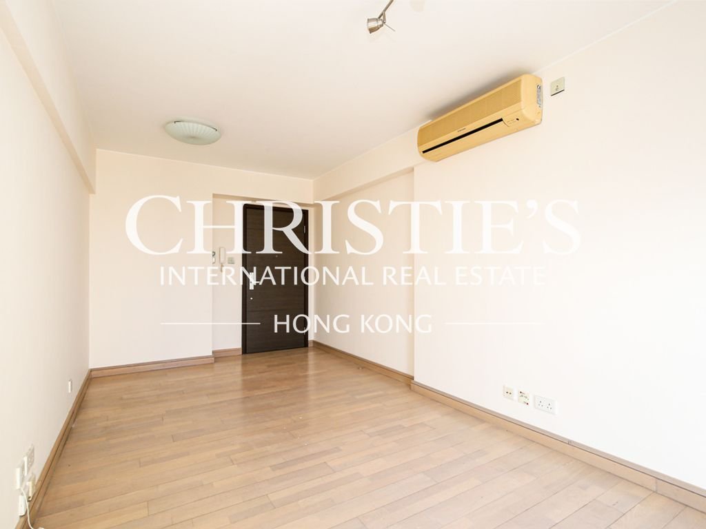 Apartment in Hong Kong, Hong Kong 4 - 17374869