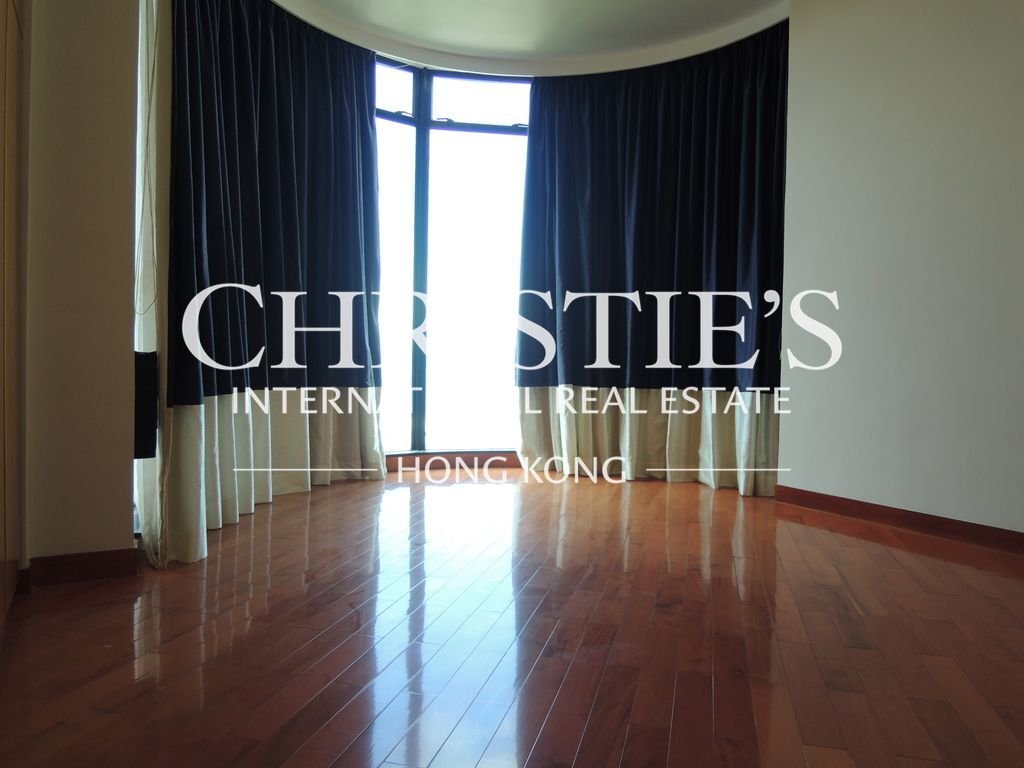 Apartment in Hong Kong, Hong Kong 3 - 17374872