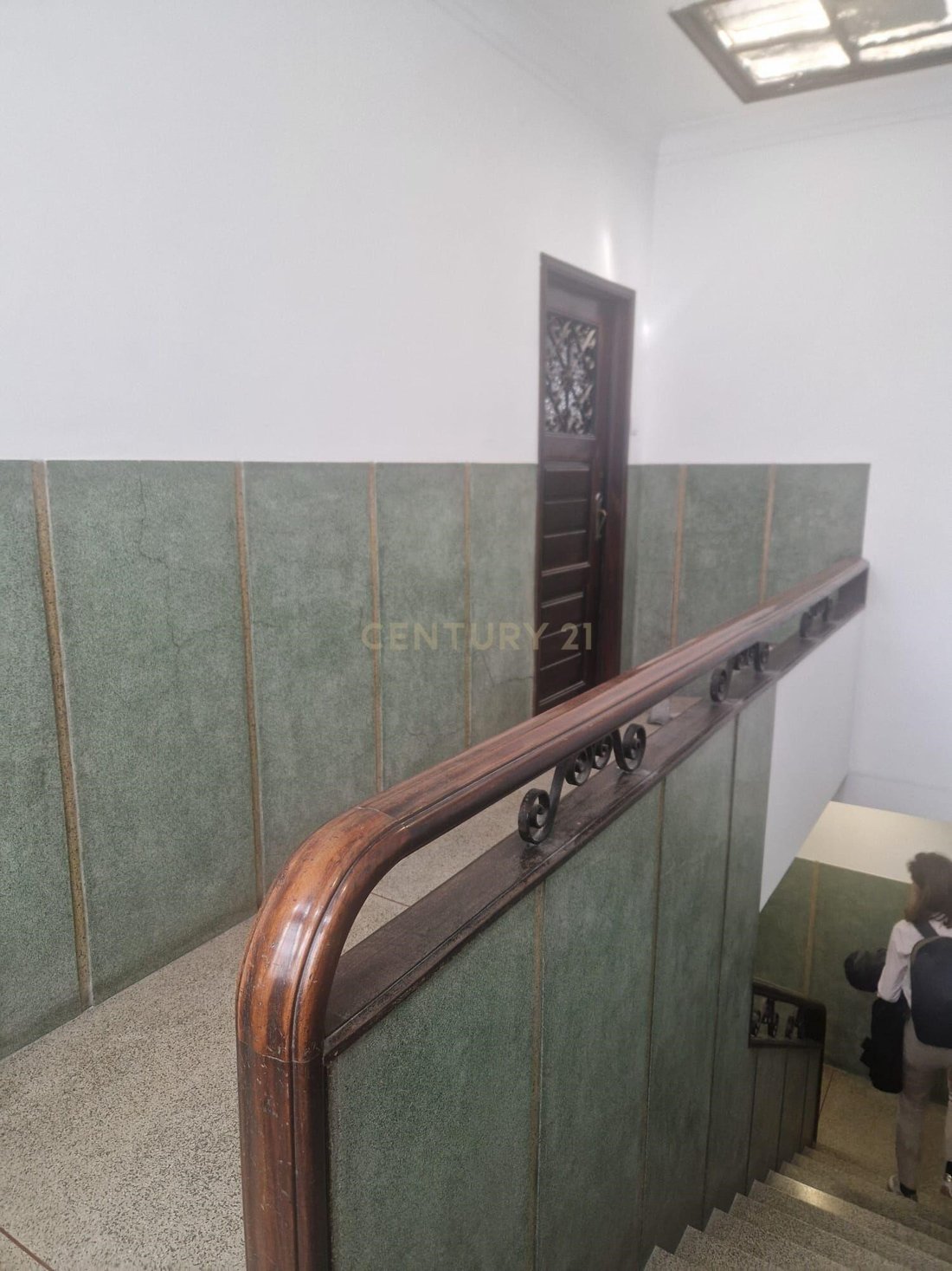 Apartment in Cedofeita, Santo Ildefonso, Se, Miragaia, Sao Nicolau e Vitoria, Porto District, Portugal 3 - 17377304