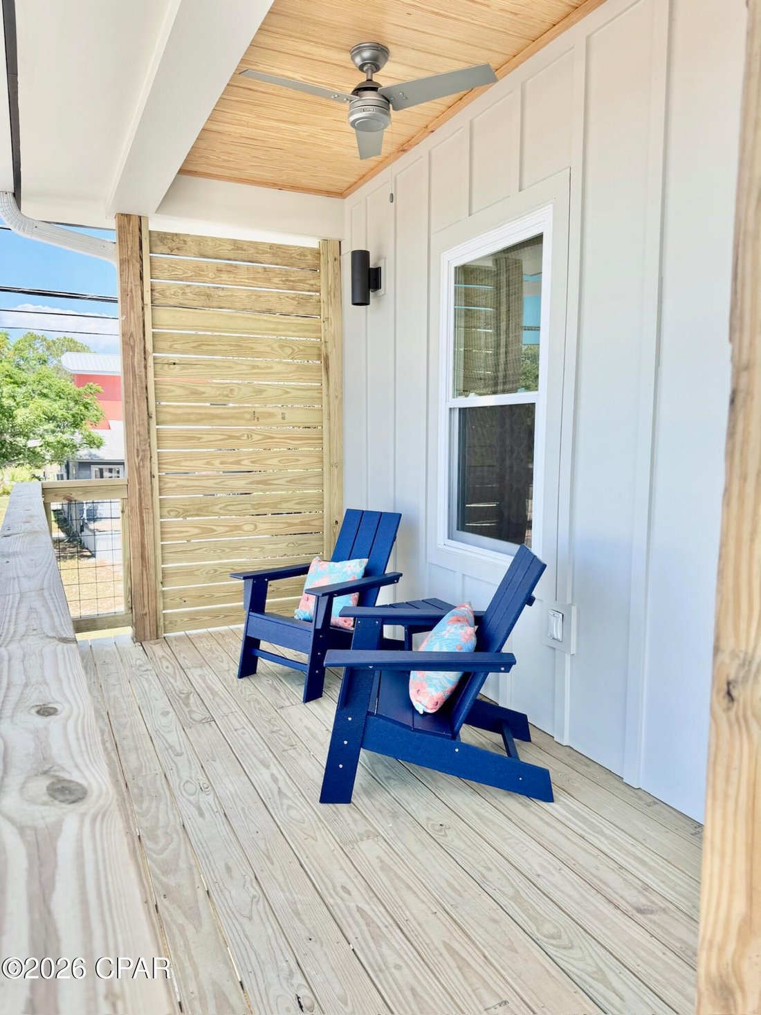 House in Rosemary Beach, Florida, United States 3 - 17378250
