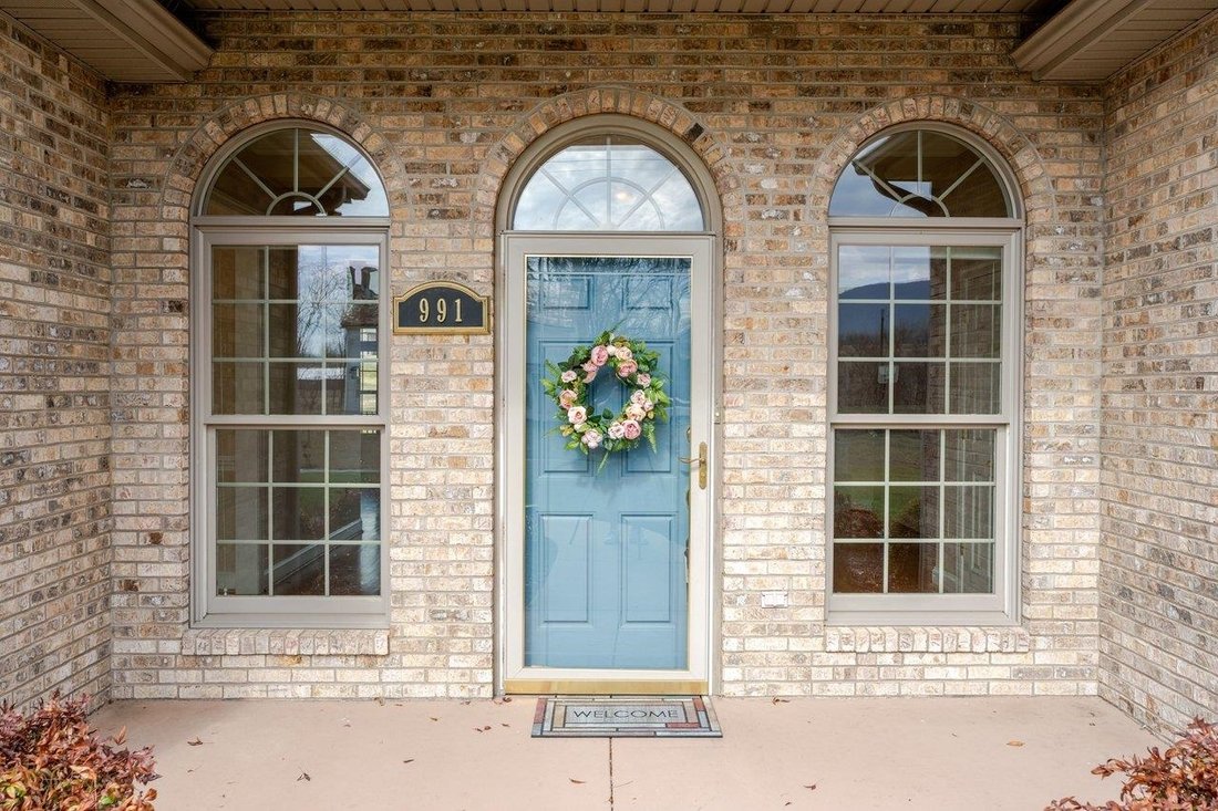 House in New Market, Virginia, United States 3 - 17376224
