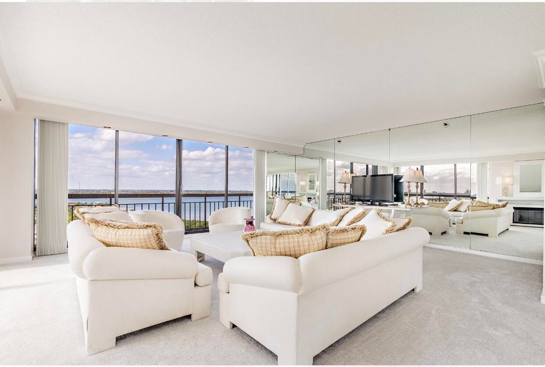 Condo in Riviera Beach, Florida, United States 3 - 16633162
