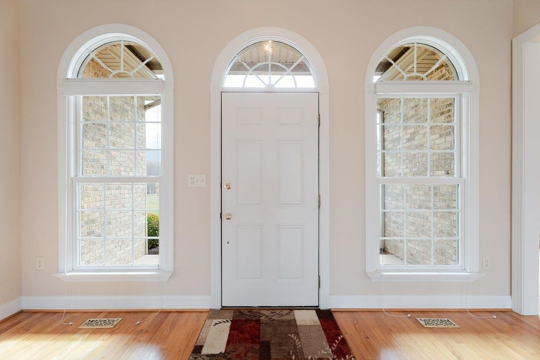 House in New Market, Virginia, United States 4 - 17376224